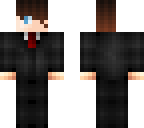 cool suit