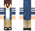 cool teen
