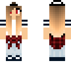 cool tomboy