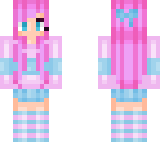 cotton candy-223 followers
