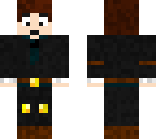 craftbuddd