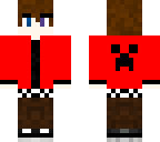 creativeplayerp3l