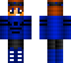 creepercool_mazen