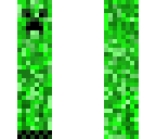 creeperdue