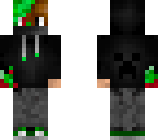 creeperfarts edit