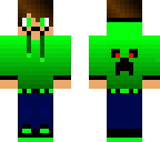 creeperkid53
