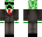 creepsterv