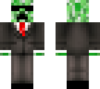 creepsterv