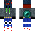 creepyspider07