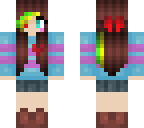 crisk