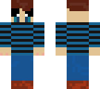 crying chils fnaf 4