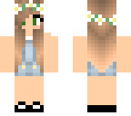 cute farmer
