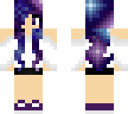cute galaxy