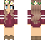 cute girl