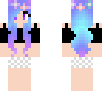cute girl