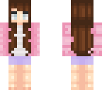 cute girl