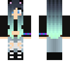 cute skin