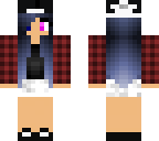 cute tomboy