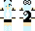 cutecatgirl