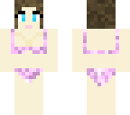 cuteedit