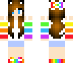 cuterainbowgirl