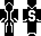 dabigs