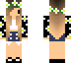 daisy 