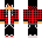 dan_gamerftp
