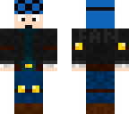 dantdm