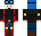 dantdm killer