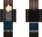 dark