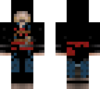dark edward kenway
