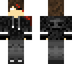 darkbrine
