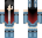 darkerwarrior skillsnohackz fnaf