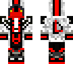 darklight assassin