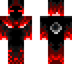 darklight mage
