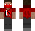 darklight recruit
