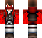darklight thief