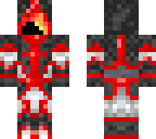 darklight warrior