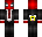 deadpool cool