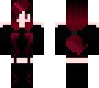deamon