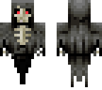 death