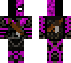 deathstroke