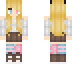 dem socks v2