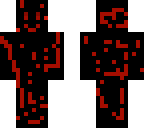 demon