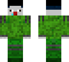 derby military skin ghg