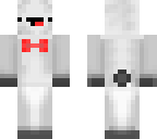 derp alpaca edit