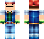 derp ash xzx447