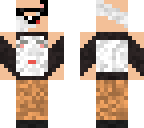 derp panda edit