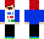 derp skin
